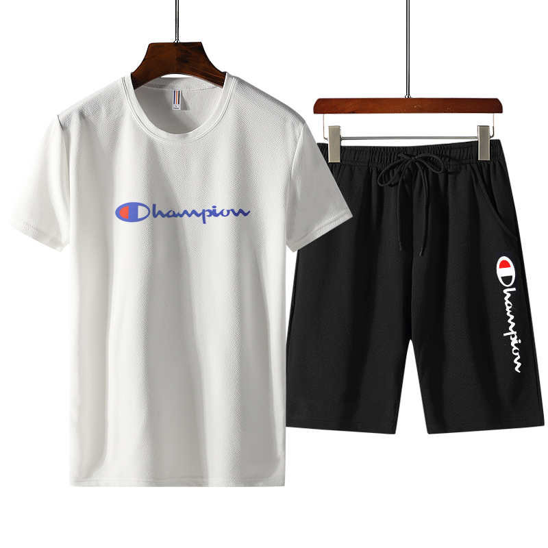 New ALAOEPKEM T-shirt short sleeve Men&s clothing..